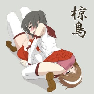 ブルマのエロ画像待った無し！