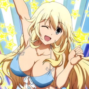 艦これのエロ画像まとめ その2