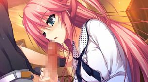 【二次エロ】掘り出し物が見つかるかも！いろいろなエロ画像集めようぜ(Part981)