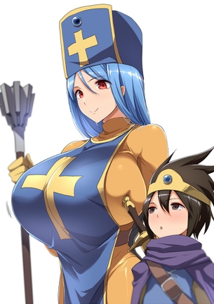【乳袋】巨乳のファッション二次画像【（  三  ）】 その26
