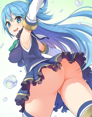 【二次・ZIP】おちんちん擦りつけたくなるワキ見せ美少女画像