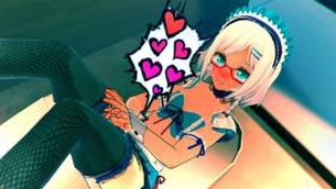 こんなにエロ過ぎるメガネっ娘の画像は反則です！