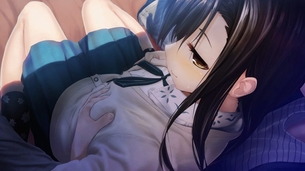 [HCG] Re：LieF ～親愛なるあなたへ～Part2 [RASK]