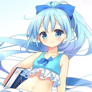 フラワーナイトガールのエロ画像まとめ これはじゃぶじゃぶ不可避www その1