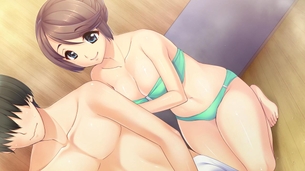 もっと姉、ちゃんとしようよっ！＋PLUSの画像