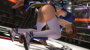 8月1日、「DEAD OR ALIVE FESTIVAL」開催決定！