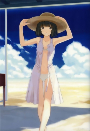 イラストレーター「高山箕犀」の画像 50枚