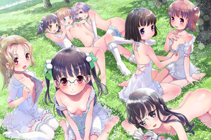 アニメ画像色々 その205 50枚