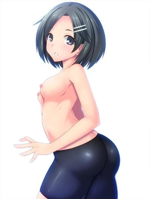 艦隊これくしょん【黒潮】6枚