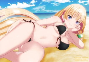 アニメの壁紙画像 その50 50枚