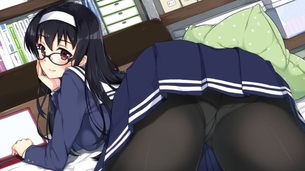 アニメの壁紙画像 その48 50枚