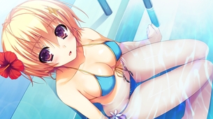 レミニセンス 【18禁PC美少女ゲームCG】エロ壁紙・画像 その2