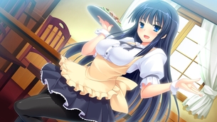ラブらブライド 【18禁エロゲーCG】壁紙・画像 その3