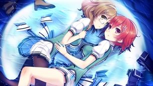 星彩のレゾナンス 【18禁エロゲーCG】壁紙・画像その2