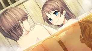 ものべの 【18禁PC美少女ゲームCG】エロ壁紙・画像 其の5