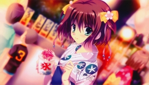 D.C.III R～ダ・カーポIII アール～ X-rated 【18禁エロゲーCG】壁紙・画像 その2