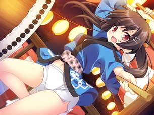 あかばんず 【18禁エロゲーHCG】壁紙・画像 その2