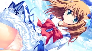 Strawberry Nauts 【18禁エロゲーHCG】壁紙・画像 その3