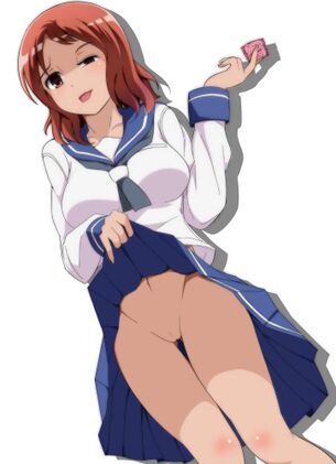 【二次エロ】掘り出し物が見つかるかも！いろいろなエロ画像集めようぜ(Part946)