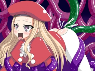 サモンナイトについてのエロ画像
