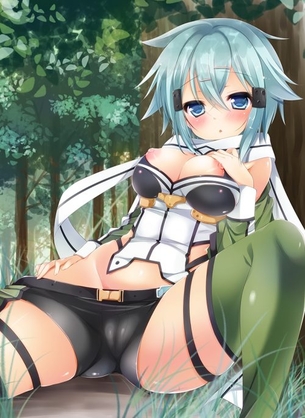 ホットパンツのエロ画像でシコりたい奴集まれ！
