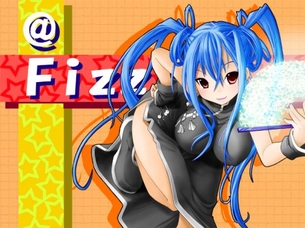 チャイナドレスのドエロい画像
