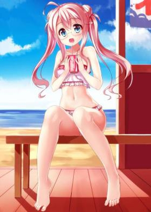 メガネっ娘のエロ画像で抜きたくなったから貼ってくよ