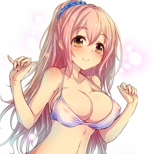 西園寺琴歌ちゃん（デレマス）のエロ画像まとめ
