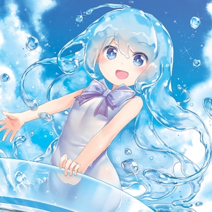 メルクストーリアの美麗画像からちょっとエッチな画像まで part1