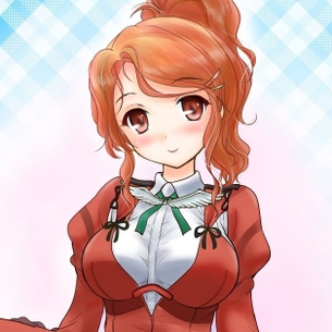 【艦これ】アクィラのポンコツかわいいエロ画像まとめ