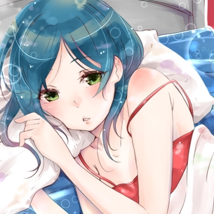 李野田真乃ちゃん（スクスト）のエロ画像まとめ