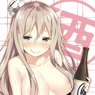 ポーラ（Pola）のエロ画像まとめ この圧倒的なポンコツ感！！！