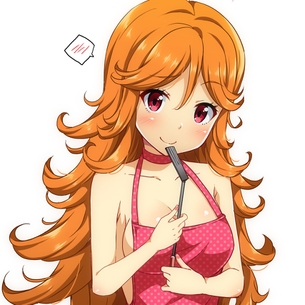 臼田スミレちゃん（ナナシス）のエロ画像まとめ