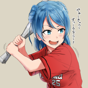 【艦これ】浦風のエロ画像まとめ 広島弁の破壊力www part1