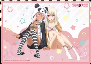 【二次・ZIP】小麦色の日焼け・褐色肌がセクシーな美少女画像まとめ