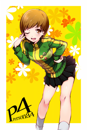 【二次・ZIP】スパッツはいた虹美少女の画像をください！！