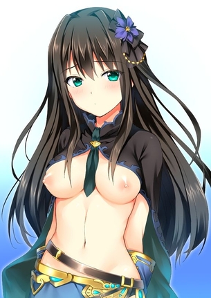 おっぱいって本当にいいもんですね いい揉んですね