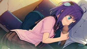 フェラチオされるのってキモチイイの?なんか汚くね(そんなことはない)