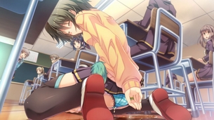 ぜひともお付き合いしてみたい 制服美少女の画像 スケベもあるよ