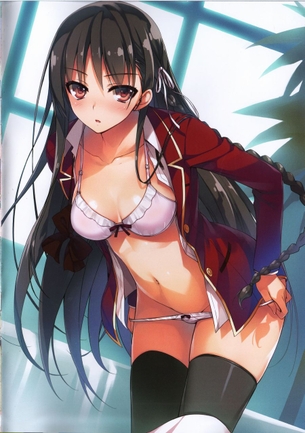 いつまでも眺めて居たい 着替え中のびっくりハプニングエロ画像