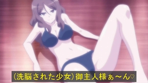 虚ろ目（レイプ目）コラ その160