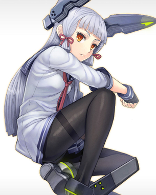 黒タイツ 黒パンストのエロ画像 破くより半脱がしが好きだなぁ