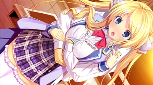 おっぱい揉み揉みされてるエロ画像 ダメ乳首勃っちゃう