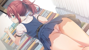 バックからぶち込んだり触ったり叩いたりしたい見事なケツ お尻