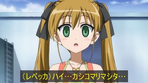 虚ろ目（レイプ目）コラ その139