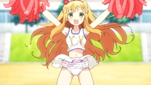 虚ろ目（レイプ目）コラ その138