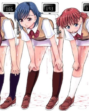 陵辱の抜けるエロ画像ください！