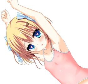 わきフェチのエロ画像がほしい！