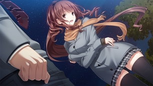 キスベル 【18禁エロゲーCG】壁紙・画像 その2