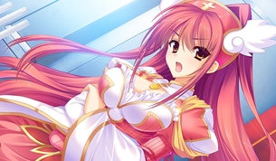 プリンセスキッス！【18禁エロゲーHCG】壁紙・画像 その1